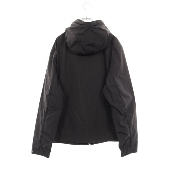 モンクレール(MONCLER)モンクレール BENOIT ナイロンジャケット 衣料品