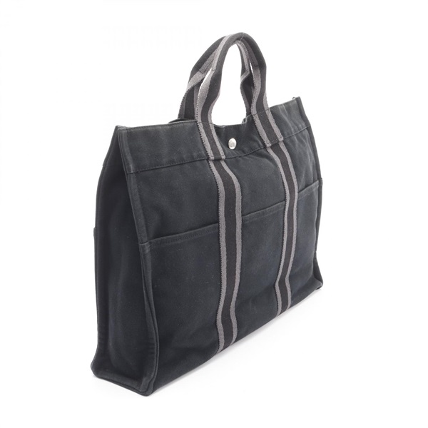エルメス(HERMES)エルメス フールトゥMM トートバッグ バッグ