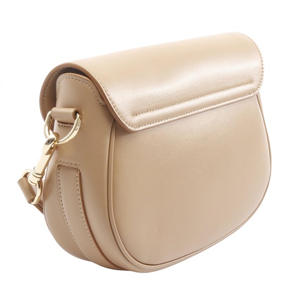 マークジェイコブス(MARC JACOBS)マークジェイコブス THE J MARC