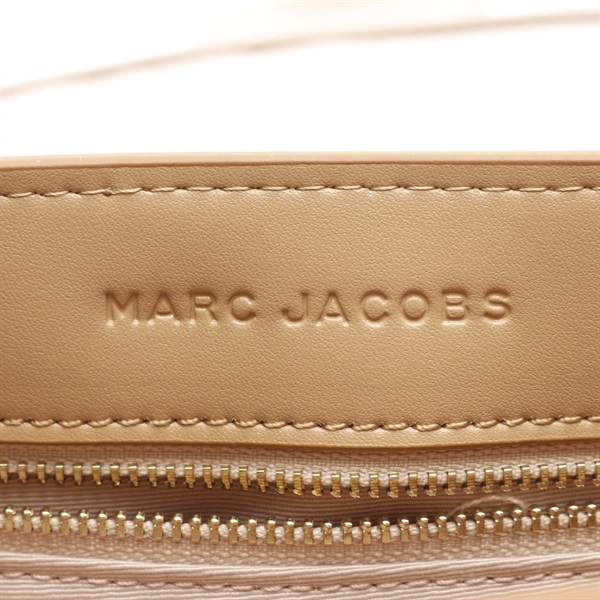 マークジェイコブス(MARC JACOBS)マークジェイコブス THE J MARC