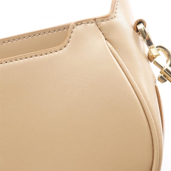マークジェイコブス(MARC JACOBS)マークジェイコブス THE J MARC