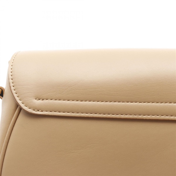 マークジェイコブス(MARC JACOBS)マークジェイコブス THE J MARC