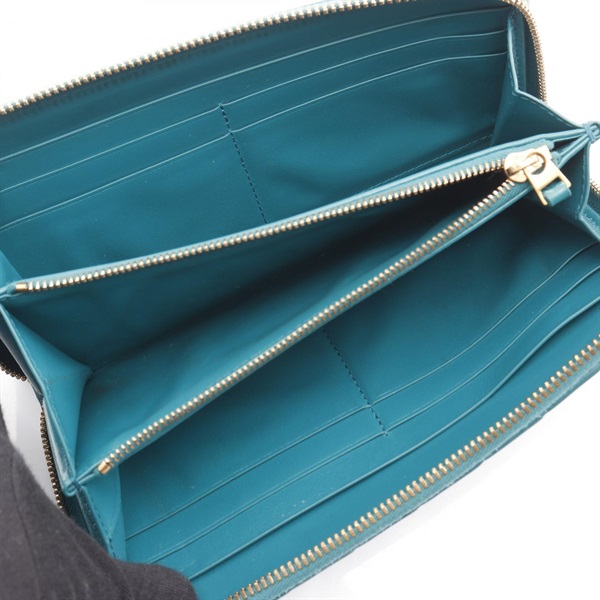 ボッテガヴェネタ(BOTTEGA VENETA)ボッテガヴェネタ イントレチャート