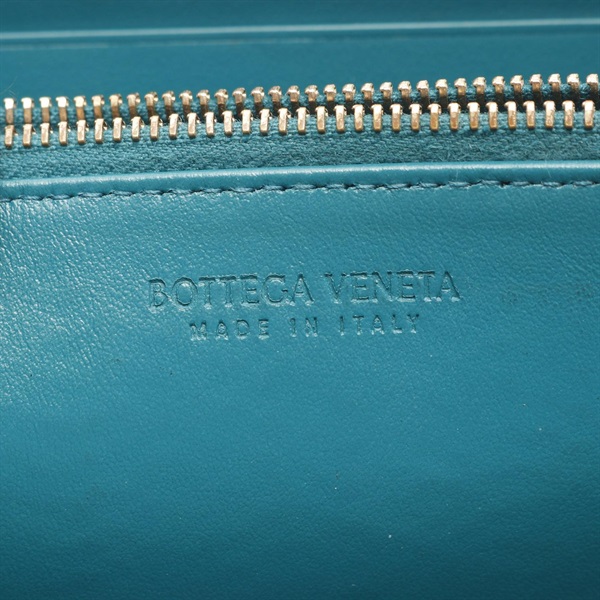 ボッテガヴェネタ(BOTTEGA VENETA)ボッテガヴェネタ イントレチャート