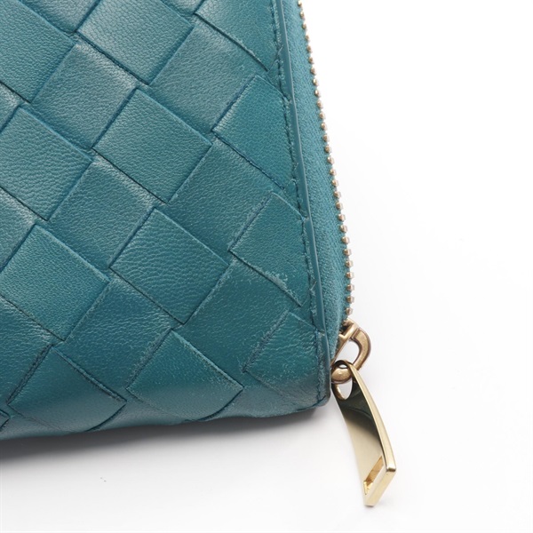 ボッテガヴェネタ(BOTTEGA VENETA)ボッテガヴェネタ イントレチャート