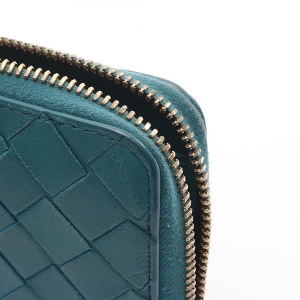ボッテガヴェネタ(BOTTEGA VENETA)ボッテガヴェネタ イントレチャート