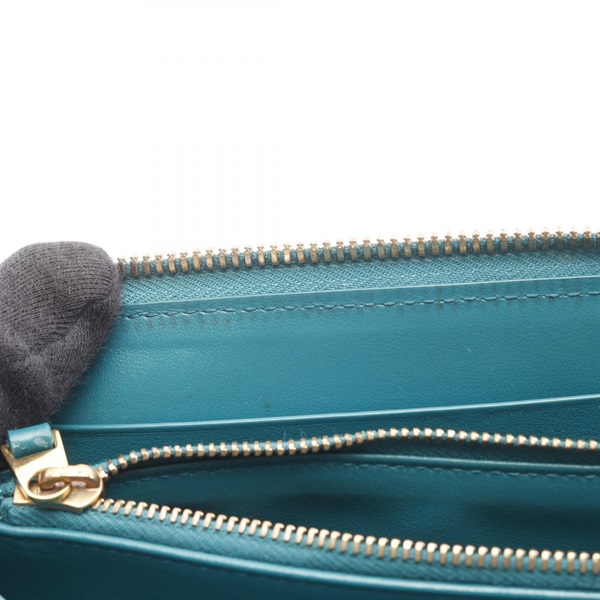 ボッテガヴェネタ(BOTTEGA VENETA)ボッテガヴェネタ イントレチャート