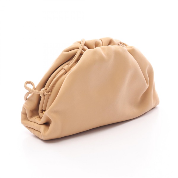 ボッテガヴェネタ(BOTTEGA VENETA)ボッテガヴェネタ ミニ ザ ポーチ