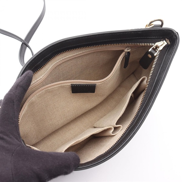 グッチ 607723 BMJ1G ショルダーバッグ Amazon | GUCCI グッチ ショルダーバッグ 607723 BMJ1G 1000