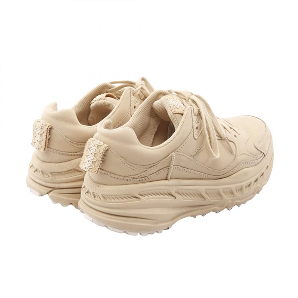 アグ(UGG)アグ スニーカー 靴 レディース 1119714｜2120900060978