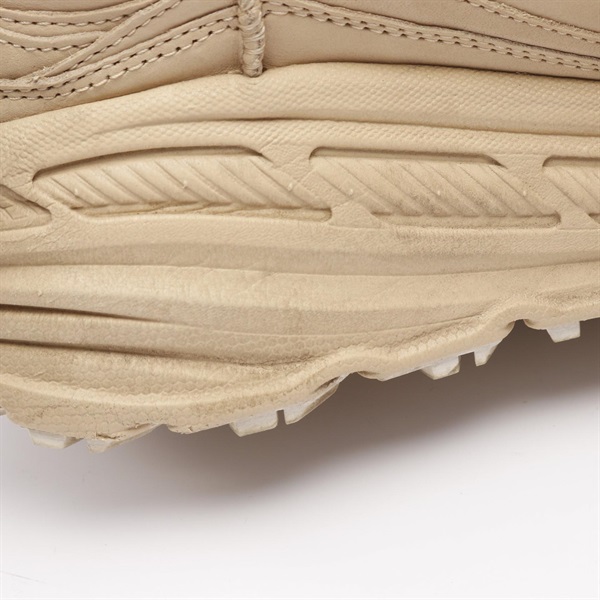 アグ(UGG)アグ スニーカー 靴 レディース 1119714｜2120900060978
