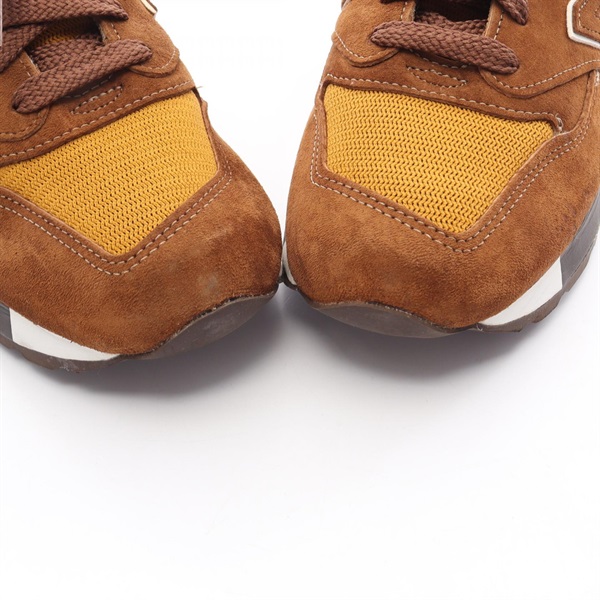 ニューバランス(NEW BALANCE)ニューバランス J. Crew x New Balanc