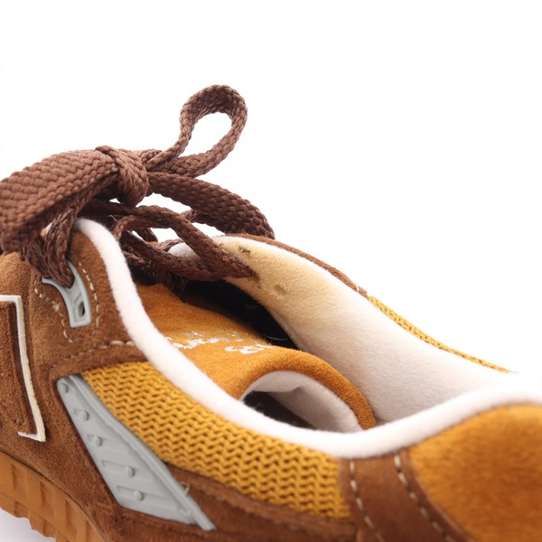 ニューバランス(NEW BALANCE)ニューバランス J. Crew x New Balanc