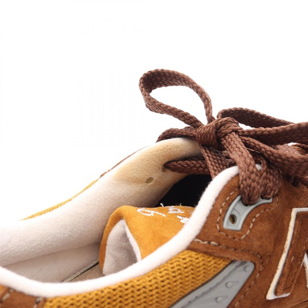 ニューバランス(NEW BALANCE)ニューバランス J. Crew x New Balanc