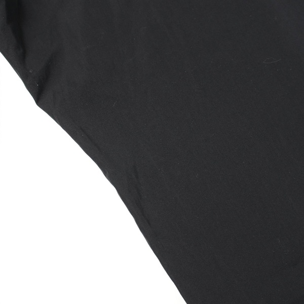 ミナペルホネン(mina perhonen)ミナペルホネン moment パンツ 衣料品