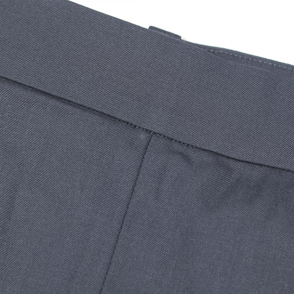 ミナペルホネン(mina perhonen)ミナペルホネン deep shadow パンツ  