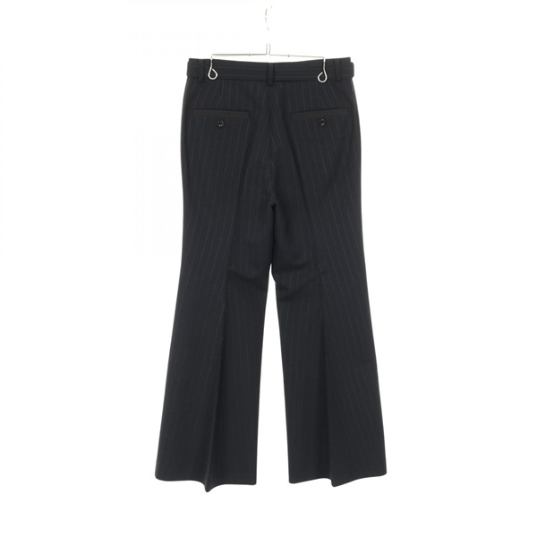 サカイ(Sacai)サカイ パンツ 衣料品 ボトムス レディース