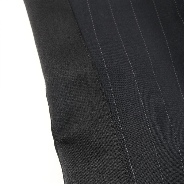 サカイ(Sacai)サカイ パンツ 衣料品 ボトムス レディース
