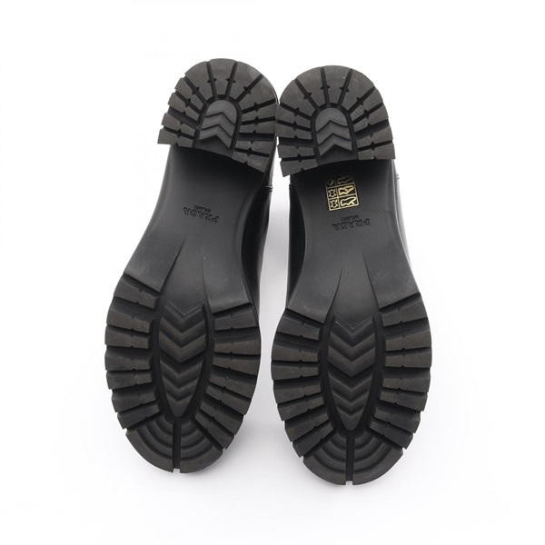 プラダ(PRADA)プラダ ブーツ 靴 レディース｜2120900064600｜【公式