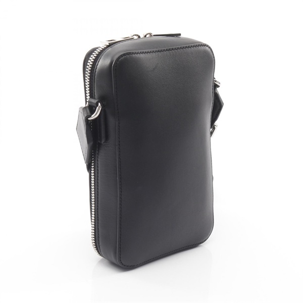 VERTICAL ボディバッグ LOEWE（ロエベ） ショルダーバッグ バーティカルTポケット ロエベ LOEWE T-POCKET T バーティカル バッグ