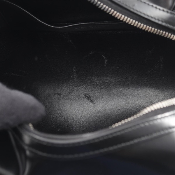 プラダ(PRADA)プラダ スーパーノヴァ ミディアム SPAZZOLATO