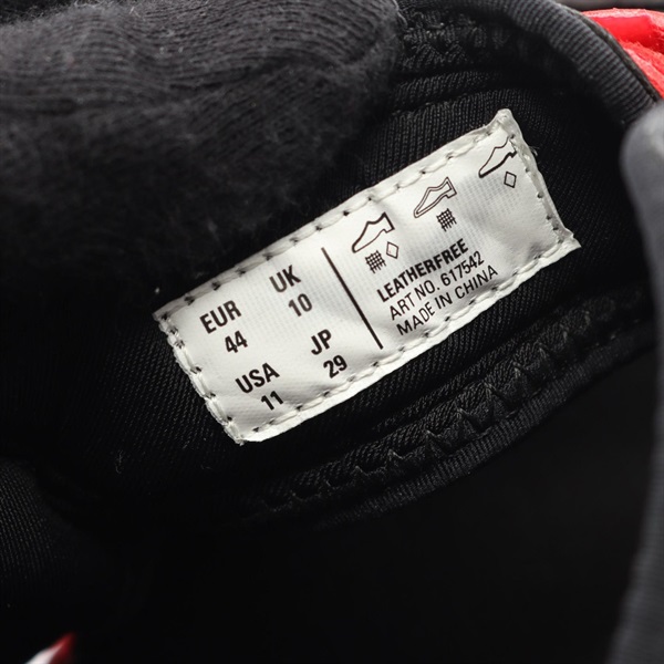 バレンシアガ(BALENCIAGA)バレンシアガ TRACK トラック サンダル 靴