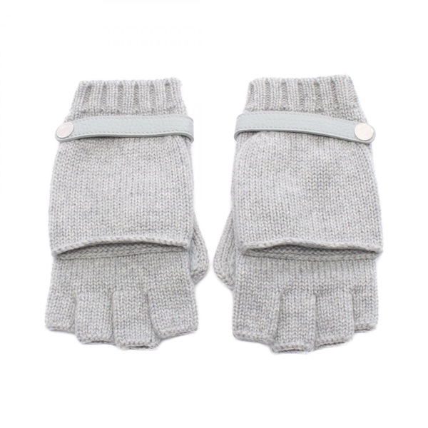 エルメス(HERMES)エルメス ボルチモア 手袋 衣料品 レディース