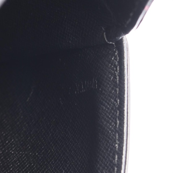 ルイ・ヴィトン(LOUIS VUITTON)ルイ・ヴィトン サンクルー エピ