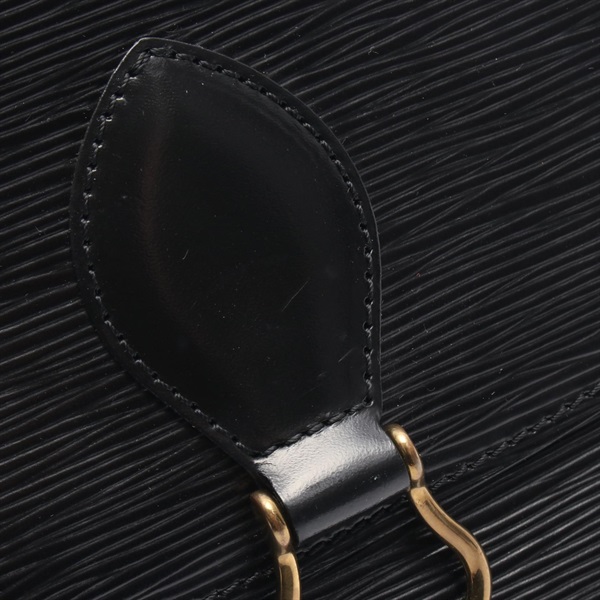 ルイ・ヴィトン(LOUIS VUITTON)ルイ・ヴィトン サンクルー エピ