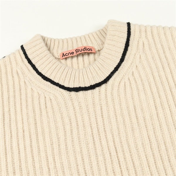 アクネストゥディオズ(ACNE STUDIOS)アクネストゥディオズ ニット 衣料