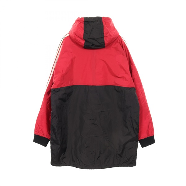グッチ(GUCCI)グッチ 中綿ジャケット ナイロンジャケット 衣料品