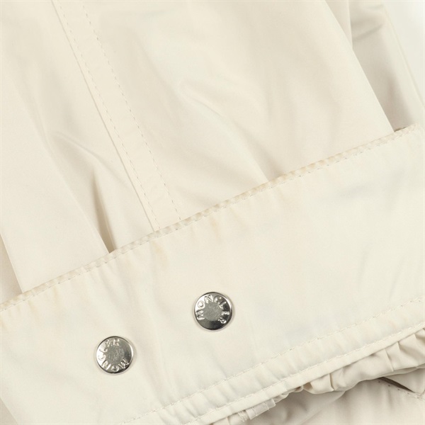 モンクレール(MONCLER)モンクレール ENET パーカー その他ジャケット