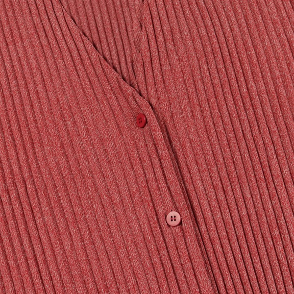 ミー イッセイミヤケ(me ISSEY MIYAKE)ミー イッセイミヤケ CORDUROY  