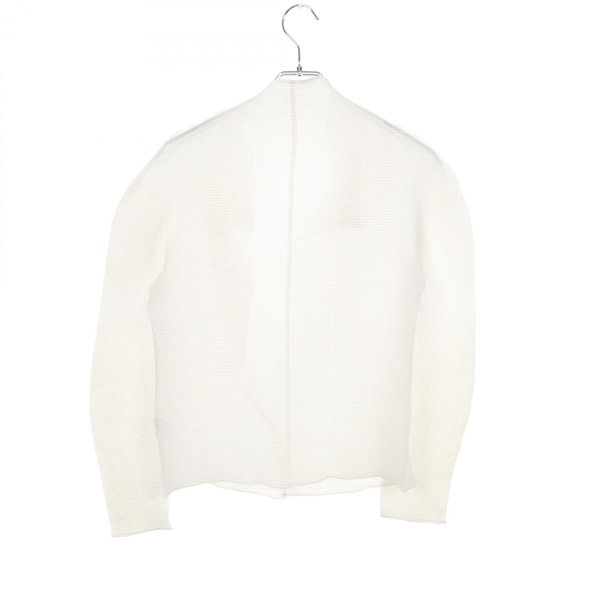 ミー イッセイミヤケ(me ISSEY MIYAKE)ミー イッセイミヤケ ストレッチ