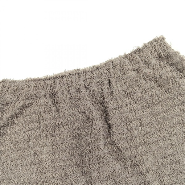 ミー イッセイミヤケ(me ISSEY MIYAKE)ミー イッセイミヤケ サルエル