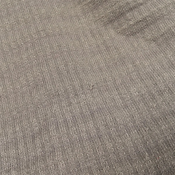 ミー イッセイミヤケ(me ISSEY MIYAKE)ミー イッセイミヤケ サルエル