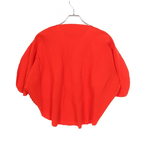 ミー イッセイミヤケ(me ISSEY MIYAKE)ミー イッセイミヤケ DOT PLEATS