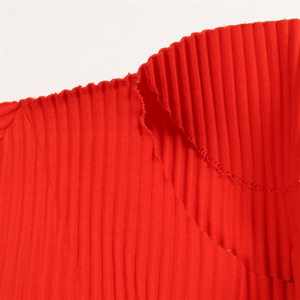 ミー イッセイミヤケ(me ISSEY MIYAKE)ミー イッセイミヤケ DOT PLEATS