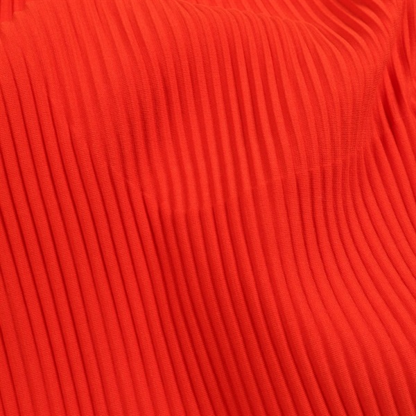ミー イッセイミヤケ(me ISSEY MIYAKE)ミー イッセイミヤケ DOT PLEATS