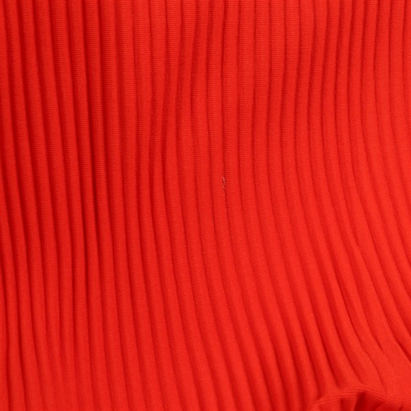 ミー イッセイミヤケ(me ISSEY MIYAKE)ミー イッセイミヤケ DOT PLEATS