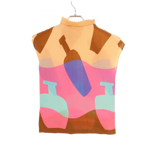 ミー イッセイミヤケ(me ISSEY MIYAKE)ミー イッセイミヤケ BOTTLE