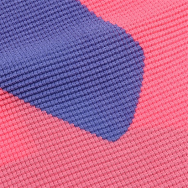 ミー イッセイミヤケ(me ISSEY MIYAKE)ミー イッセイミヤケ BOTTLE