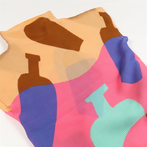 ミー イッセイミヤケ(me ISSEY MIYAKE)ミー イッセイミヤケ BOTTLE