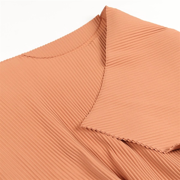 ミー イッセイミヤケ(me ISSEY MIYAKE)ミー イッセイミヤケ CURVE