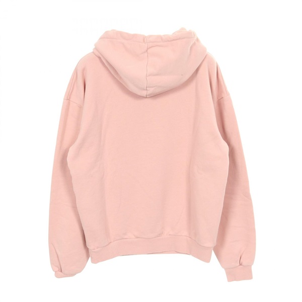 セリーヌ(CELINE)セリーヌ パーカー 衣料品 トップス メンズ