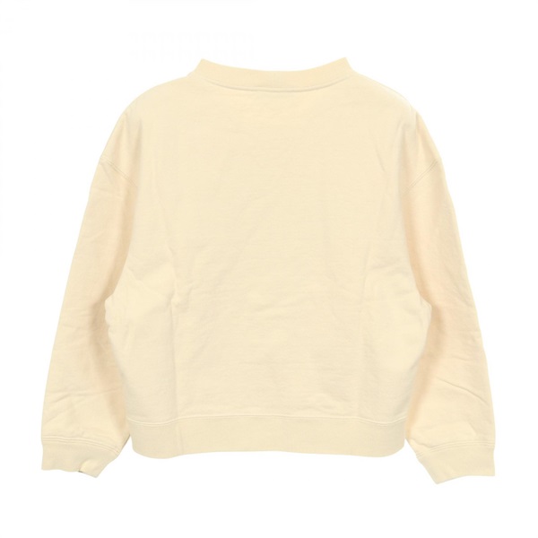 シャネル(CHANEL)シャネル フラワーロゴ パーカー 衣料品 トップス