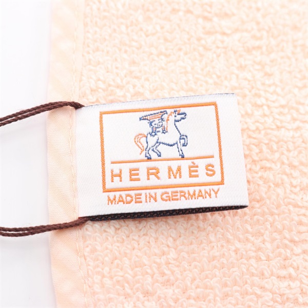 HERMES ガブリオル エルメスに、子どもも使えるフレグランスがあるんです - 路地裏の美容
