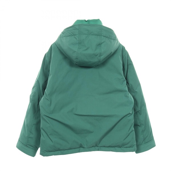 ザノースフェイスパープルレーベル(THE NORTH FACE PURPLE LABEL)ザ