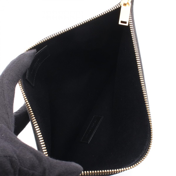 サンローランパリ(SAINT LAURENT PARIS)サンローランパリ セカンド