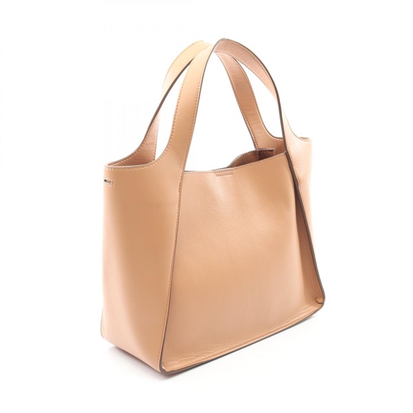ステラマッカートニー(Stella McCartney)ステラマッカートニー ステラ